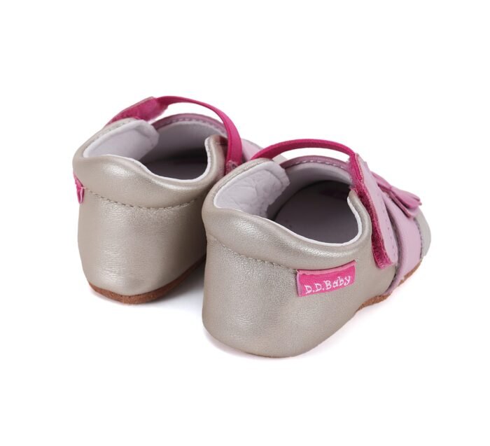 Tapukai K1596-51293 - Image 2