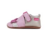 Tapukai K1596-51293 - Image 3