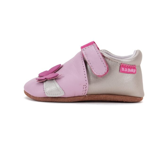 Tapukai K1596-51293 - Image 3