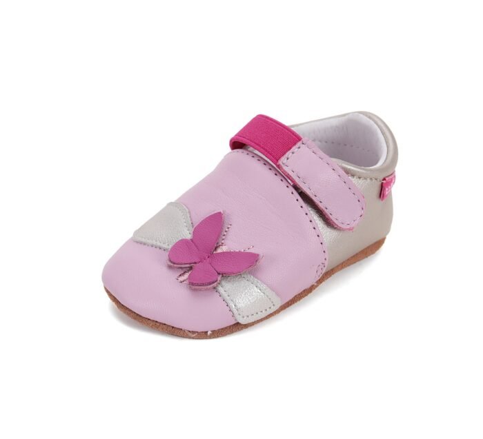 Tapukai K1596-51293 - Image 4