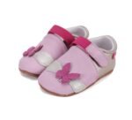 Tapukai K1596-51293 - Image 5