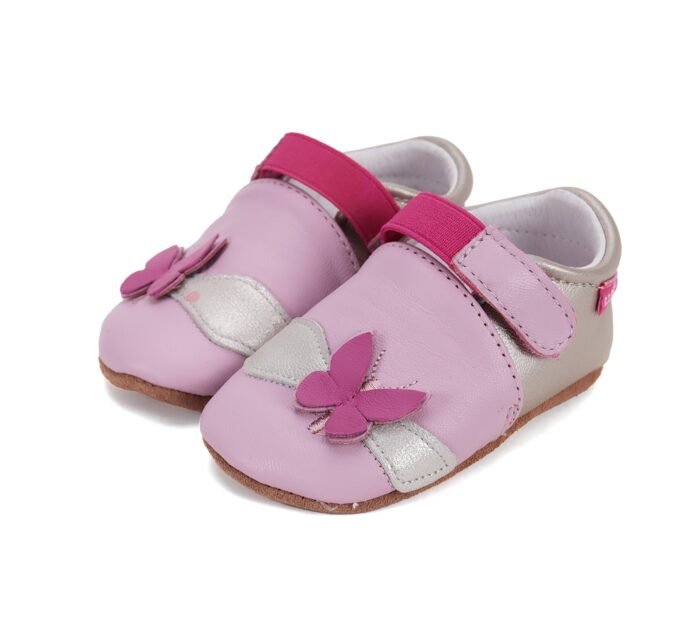 Tapukai K1596-51293 - Image 5