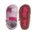 Tapukai K1596-51293 - Image 6