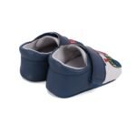 Tapukai K1596-51916 - Image 2