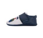 Tapukai K1596-51916 - Image 3