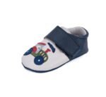 Tapukai K1596-51916 - Image 4