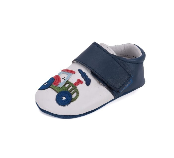 Tapukai K1596-51916 - Image 4