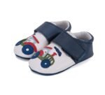 Tapukai K1596-51916 - Image 5