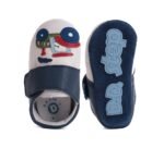 Tapukai K1596-51916 - Image 6