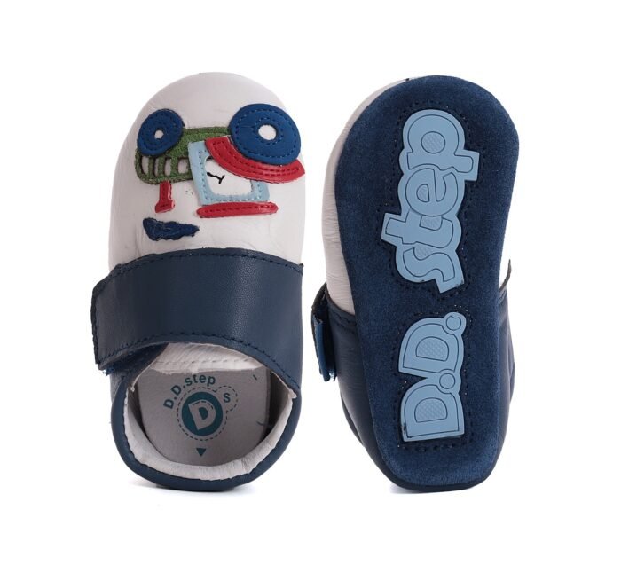 Tapukai K1596-51916 - Image 6