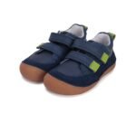 Barefoot mėlyni batai 25-30 d. S063-51483M - Image 7