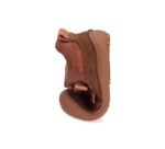 Barefoot rudi batai 25-30 d. S063-51483AM - Image 2