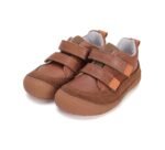 Barefoot rudi batai 25-30 d. S063-51483AM - Image 7