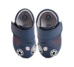 Tapukai K1596-51110 - Image 2