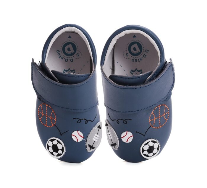 Tapukai K1596-51110 - Image 2