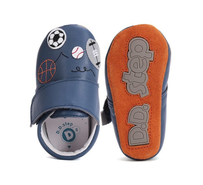 Tapukai K1596-51110 - Image 6