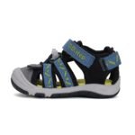 Greitai džiūstantys batai "Quick dry" 26-31 d. G065-51748BM