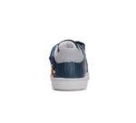 Tamsiai mėlyni batai 28-33 d. DA03-5-1143L - Image 2