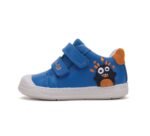 Mėlyni batai 22-27 d. DA03-5-1290A