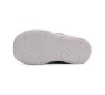 Mėlyni batai 28-33 d. DA03-5-1475AL - Image 5