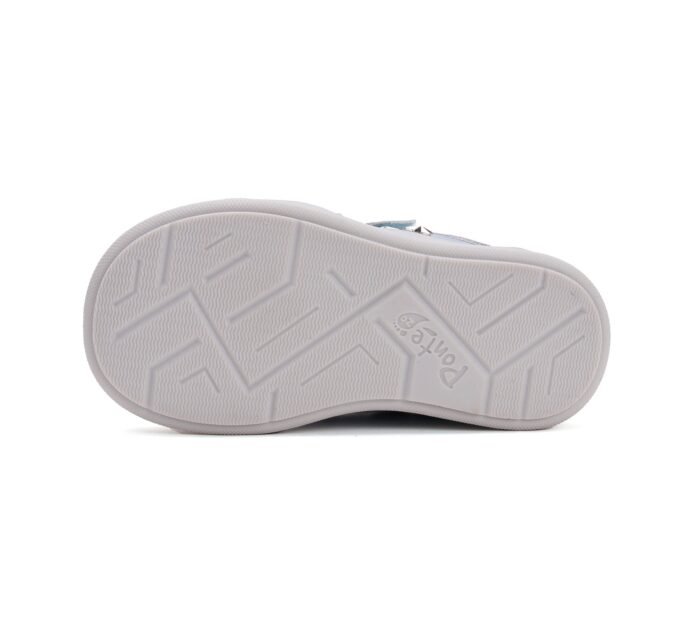 Mėlyni batai 28-33 d. DA03-5-1475AL - Image 5