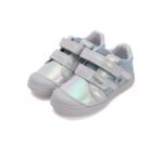 Mėlyni batai 28-33 d. DA03-5-1475AL - Image 6