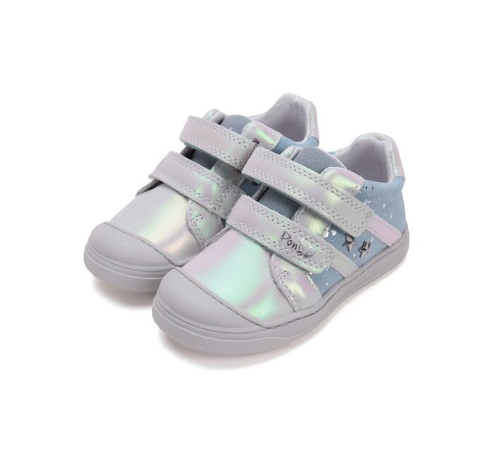 Mėlyni batai 28-33 d. DA03-5-1475AL - Image 6