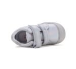 Sidabriniai batai 28-33 d. DA03-5-1475L - Image 4