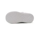 Sidabriniai batai 28-33 d. DA03-5-1475L - Image 5