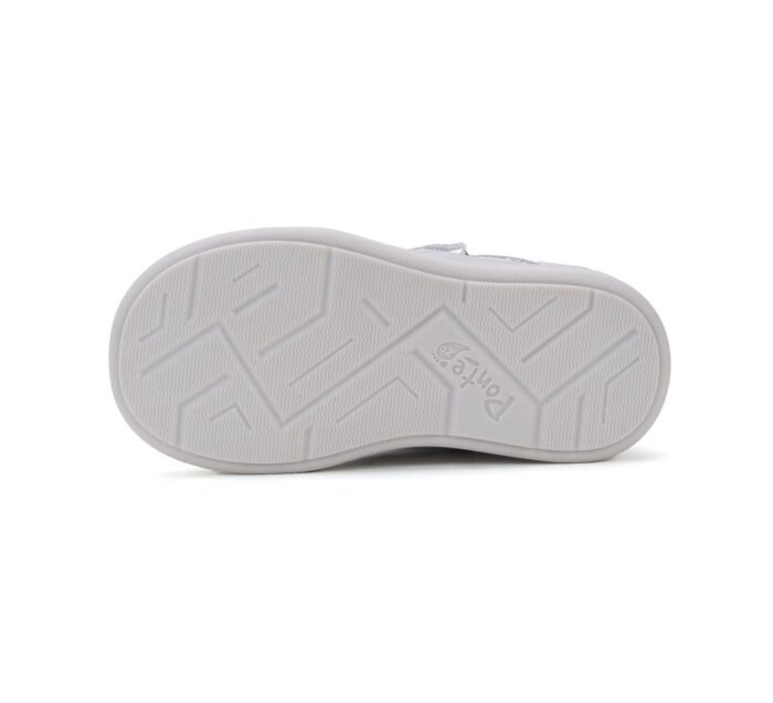 Sidabriniai batai 28-33 d. DA03-5-1475L - Image 5