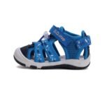 Greitai džiūstantys batai "Quick dry" 26-31 d. G065-51748M