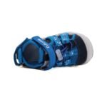 Greitai džiūstantys batai "Quick dry" 26-31 d. G065-51748M - Image 4