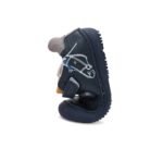 Barefoot mėlyni batai 31-36 d. S063-51264L - Image 2