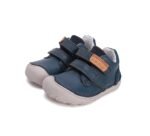 Barefoot mėlyni batai 26-31 d. S073-51761AM - Image 7