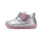 Barefoot sidabriniai batai 20-25 d. S070-51171A