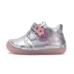 Barefoot sidabriniai batai 20-25 d. S070-51171A