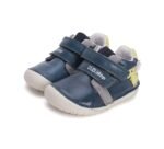 Barefoot mėlyni batai 20-25 d. S070-51562A - Image 7