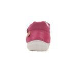 Rožiniai batai 20-25 d. S082-51977D - Image 2