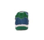 Mėlyni batai 19-24 d. S038-51626 - Image 2