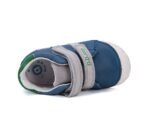 Mėlyni batai 19-24 d. S038-51626 - Image 4