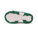 Mėlyni batai 19-24 d. S038-51626 - Image 5