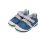 Mėlyni batai 19-24 d. S038-51626 - Image 6