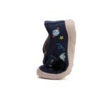 Barefoot canvas batai 20-25 d. C077-51663A - Image 2