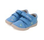 Barefoot canvas batai 20-25 d. C077-51663 - Image 7