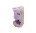 Barefoot canvas batai 26-31 d. C077-51663BM - Image 2