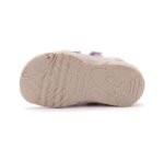 Barefoot canvas batai 26-31 d. C077-51663BM - Image 6