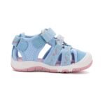 Greitai džiūstantys batai "Quick dry" 26-31 d. G065-51748EM - Image 3