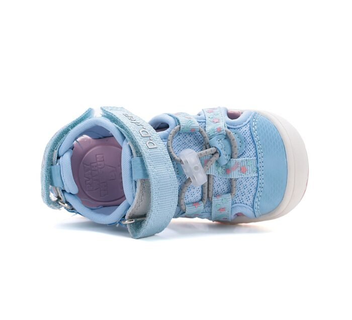 Greitai džiūstantys batai "Quick dry" 26-31 d. G065-51748EM - Image 4