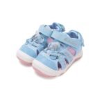 Greitai džiūstantys batai "Quick dry" 26-31 d. G065-51748EM - Image 6