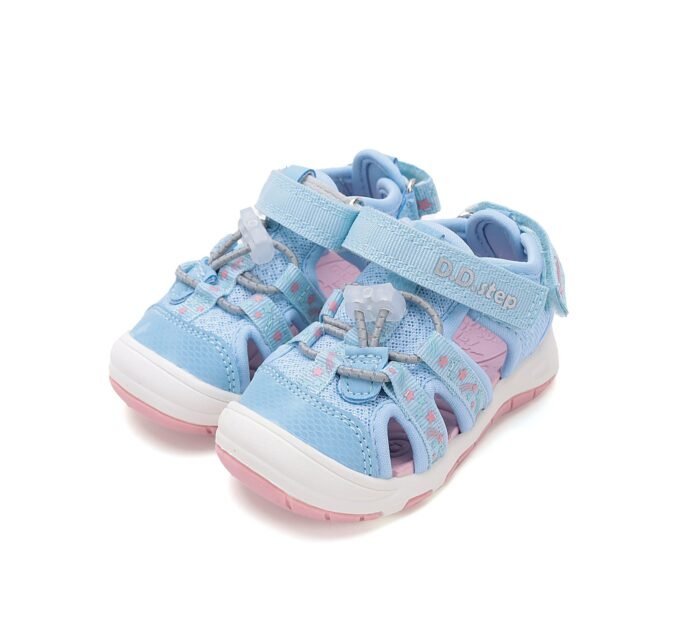 Greitai džiūstantys batai "Quick dry" 26-31 d. G065-51748EM - Image 6